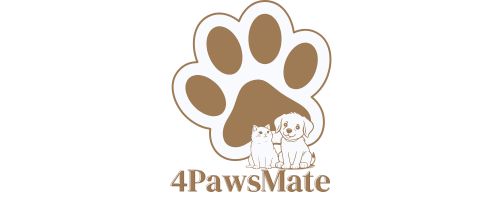 4pawsmate